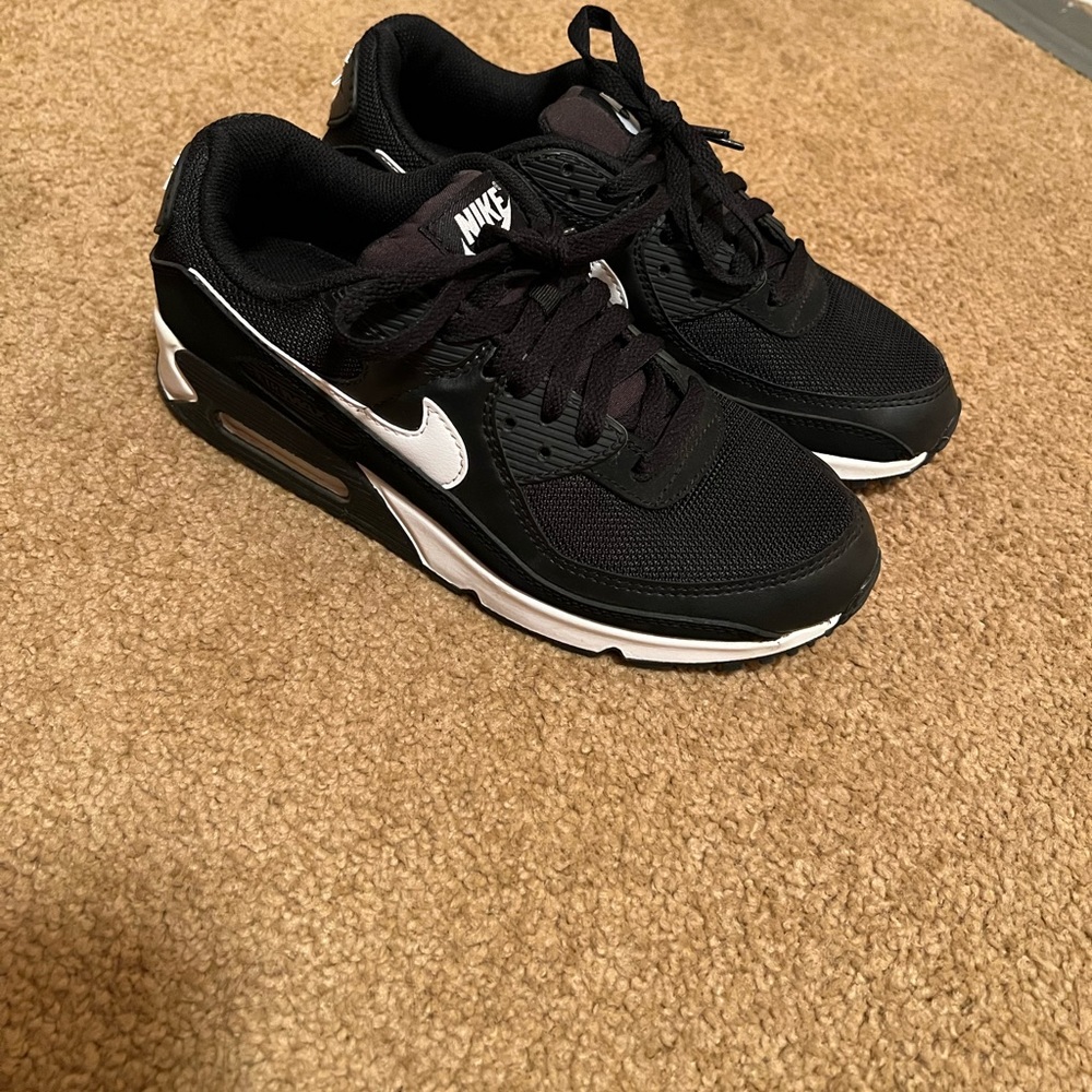 Nike Air Max 90’s